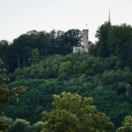 Im Herzen Von Hann. Munden Hannoversch Münden Dış mekan fotoğraf